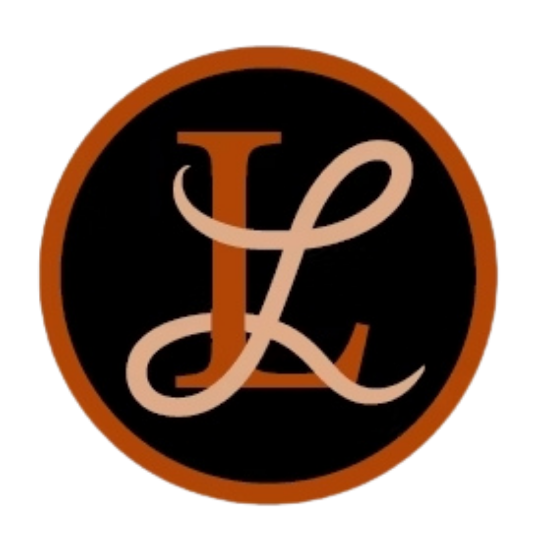 Likörmanufaktur Berlin